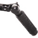Универсальная система рукояток Tilta Universal handgrip